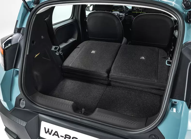 Dacia-Spring-2027-HD-327b3f2c1c6e1c397a03f3ea14b7e5a865e0fbd5f
