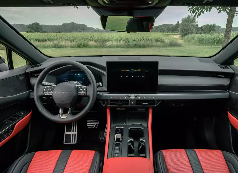 Lexus-NX-2027-Interior.394b8a30