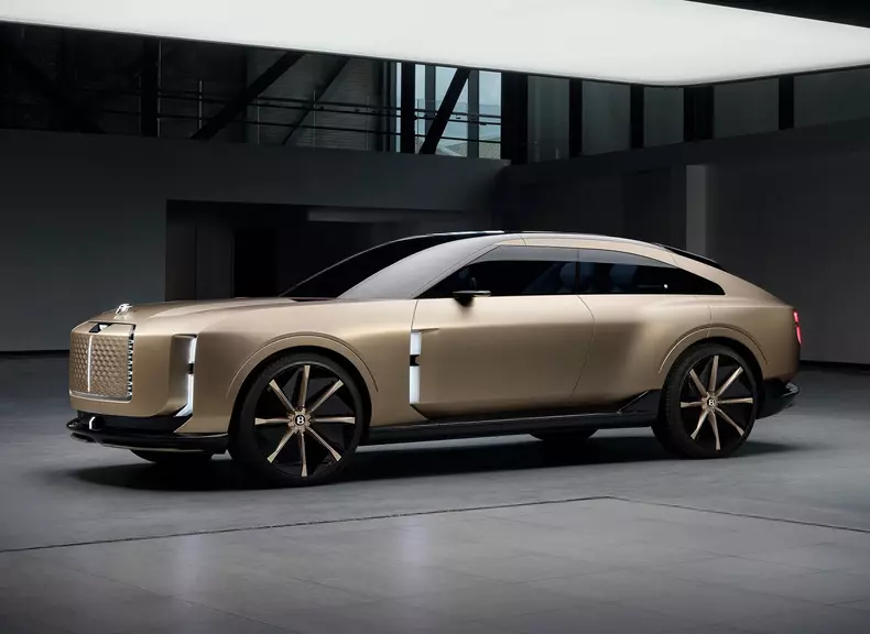 web_Bentley-EXP_15_Concept-2025-wallpaper