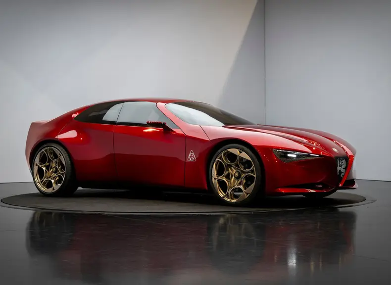 Alfa_Romeo-Cuorerosso_Concept-2026-HD-d4fcb82d1c7a4280bd6841a9694170d735608dee9