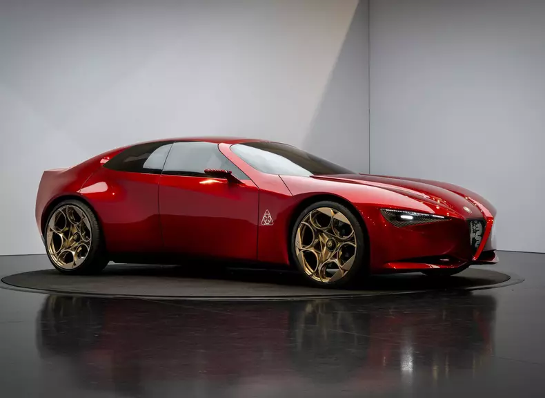 Alfa_Romeo-Cuorerosso_Concept-2026-HD-d4fcb82d1c7a4280bd6841a9694170d735608dee9