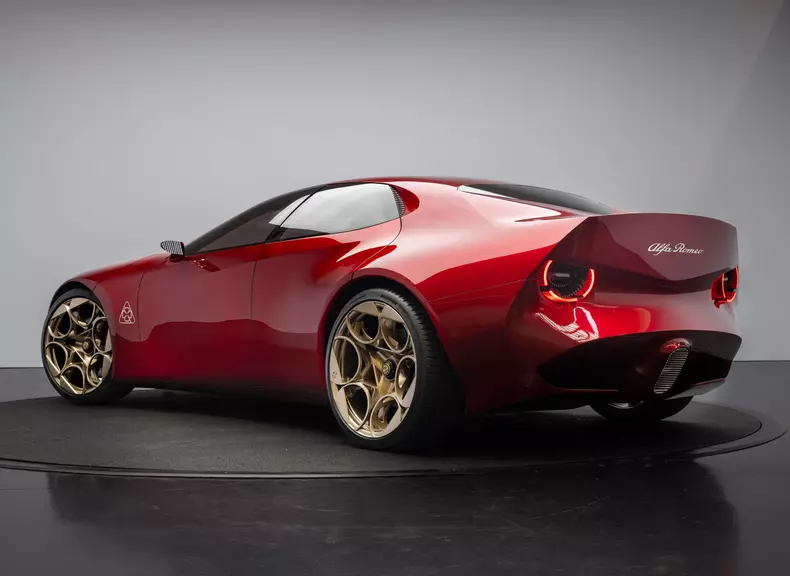 Alfa_Romeo-Cuorerosso_Concept-2026-Rear_Three-Quarter.f9c93bf2