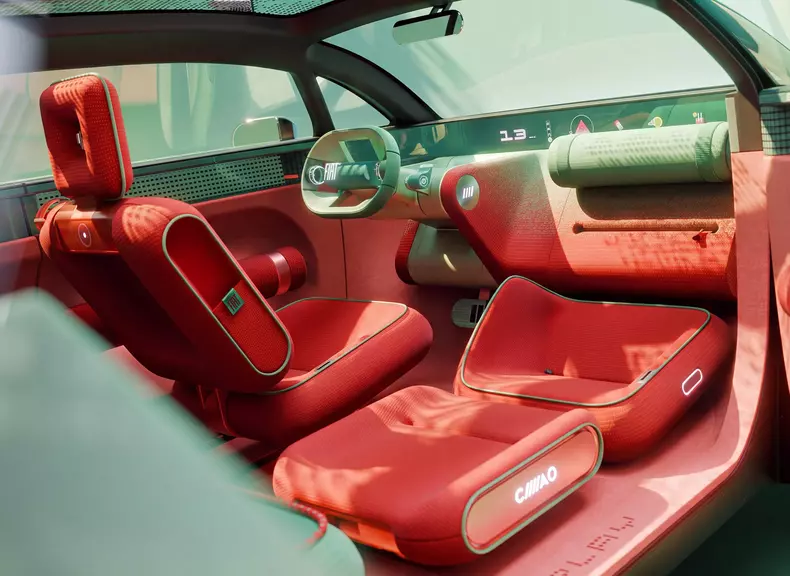 Fiat-Multiplay_Concept-2026-Interior.6dbce3e7