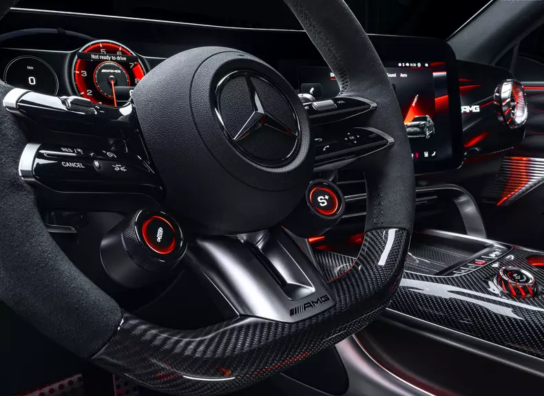 Mercedes-Benz-AMG_GT_SUV-2027-HD-68b858621c7de8c75e9045f9847fd2a4fb80ece77