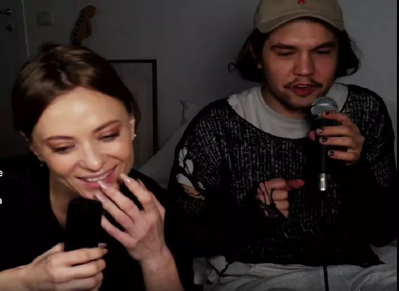 oana-matache-a-confirmat-divortul-de-razvan-mihet-1-1