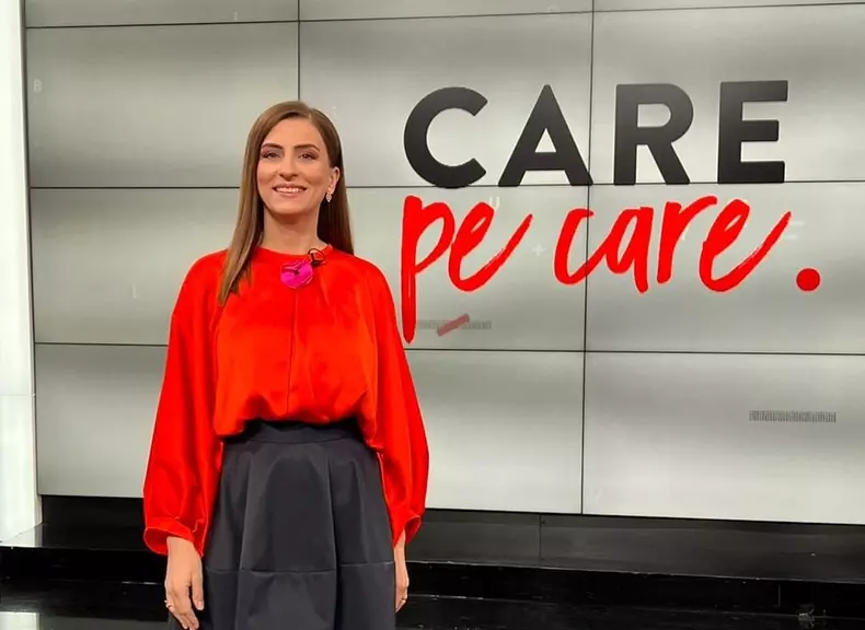 ruxandra-gheorghe-negrea_care-pe-care_tvr-1