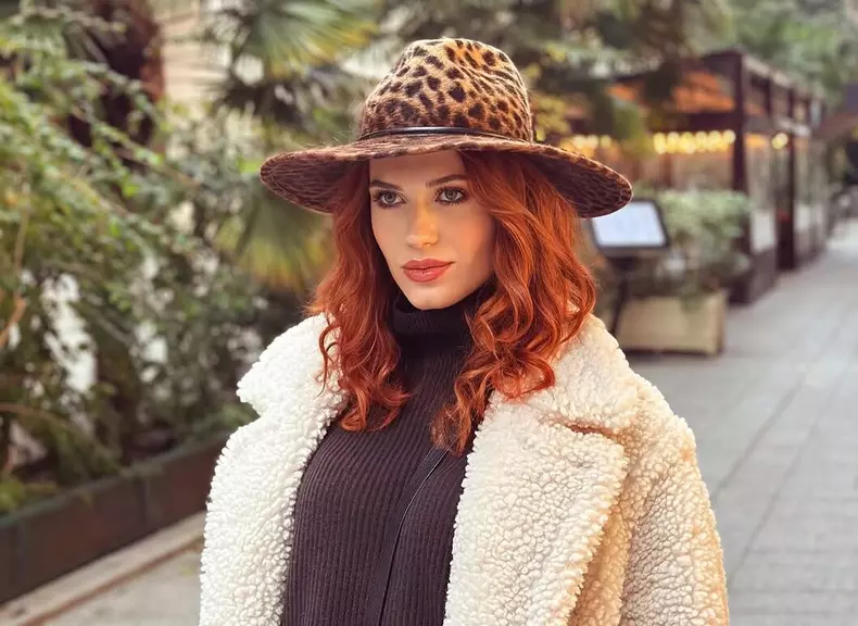 michaela-prosan
