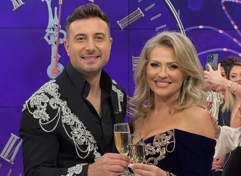 mirela-vaida-valentin-sanfira40