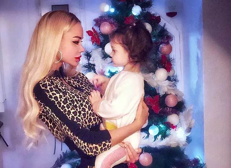 Bianca Drăgușanu și Alex Bodi, la un pas să anuleze nunta