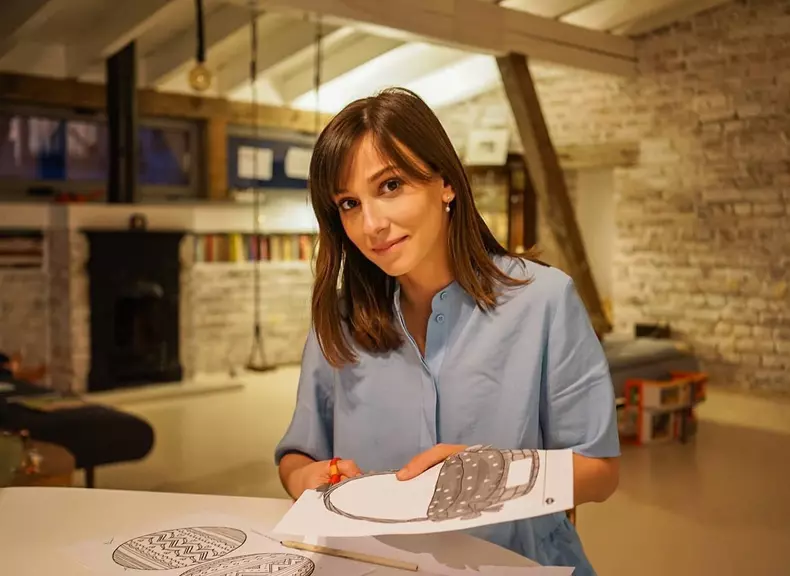 92358119_2831321596936366_6973197623477927936_o