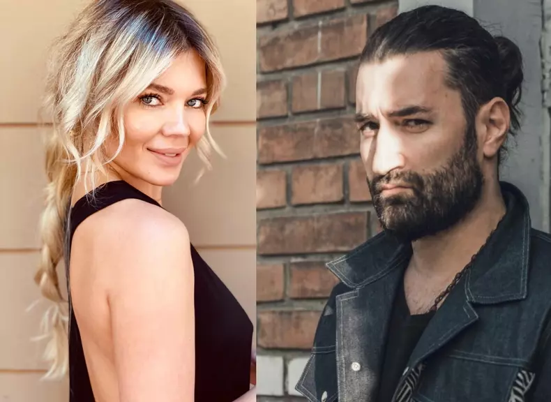 Gina-Pistol-și-Smiley-4