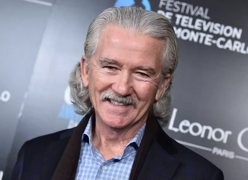 profimedia-0496822294