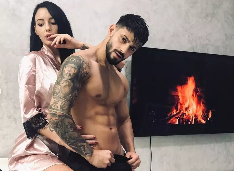 Paul-Puterea-Dragostei-s-a-casatorit-6