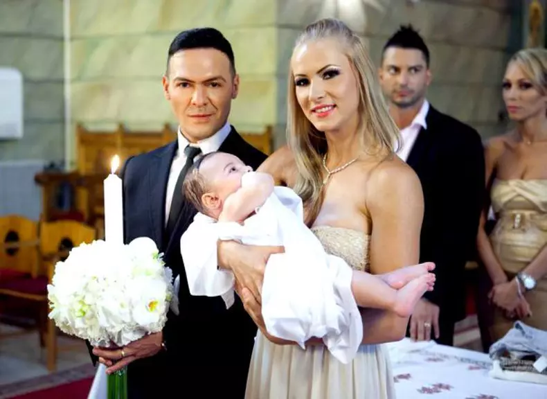 cornel-pasat-sotie-4