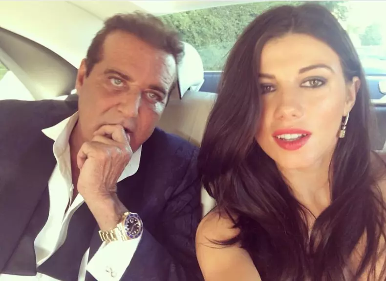 8586C590-5F4F-4743-B4F9-7B43FEED1FE8-1024x747-1