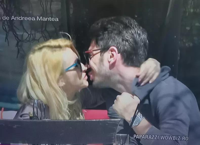 Andreea-Balan-Tiberiu-Argint-1