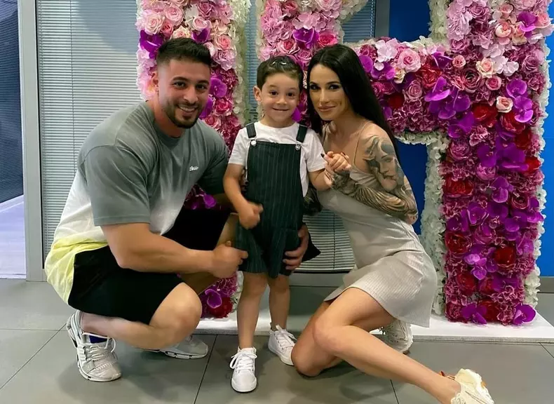 roxana-vancea-insarcinata-pentru-prima-oara-2