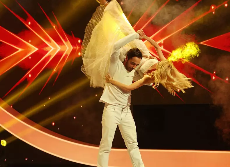 andreea-balan-viata-artist-mama-doi-copii-6