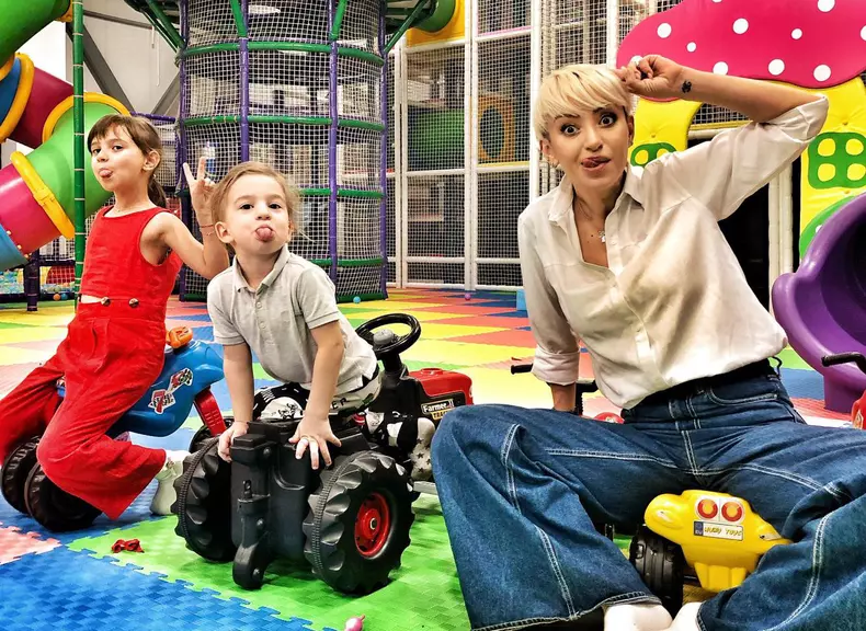 giulia-petrecere-copii-e1554988926733