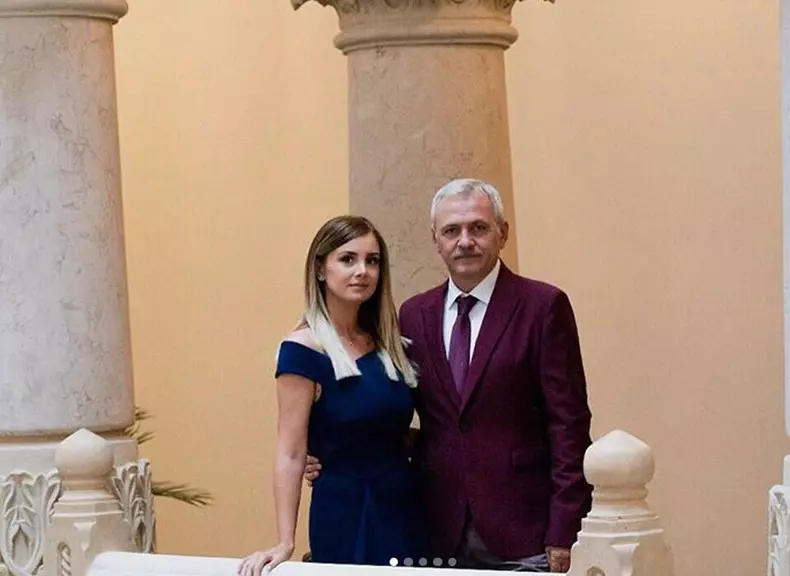 irina-liviu-4k-scaled-1