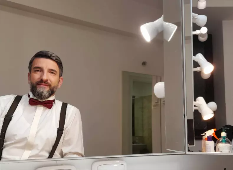 260358203_4794131793940989_9210409195492225785_n