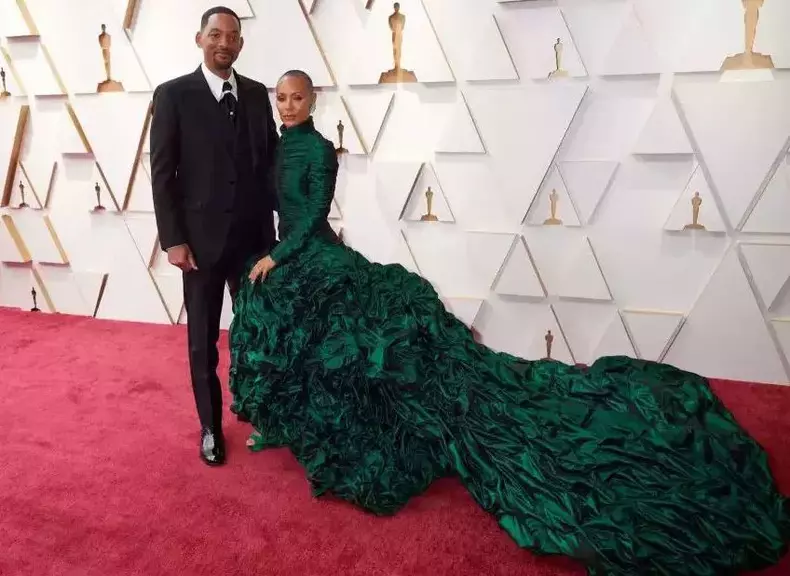 jim-carrey-will-smith-7