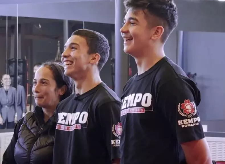 fratii-visuri-la-cheie-1