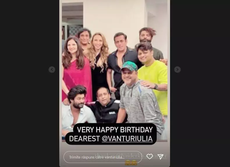 iulia-vantur-zi-de-nastere-3