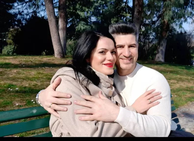 87261710_819621278536384_4185696155394375680_n