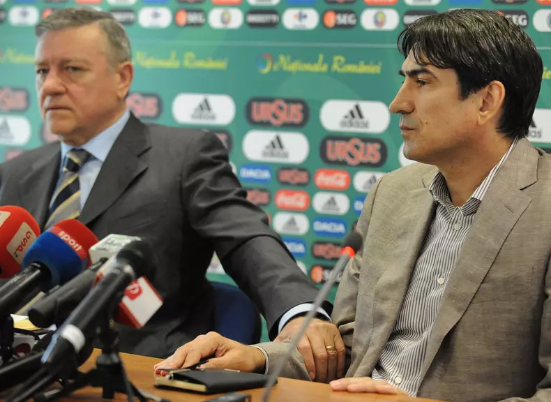 profimedia-0095595345