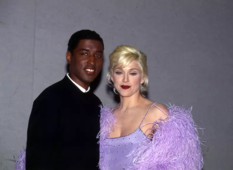 Mondadori Lifestyle Collection - January 1, 1995