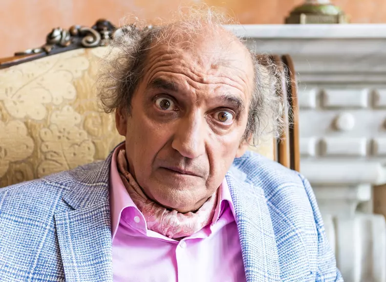 mihai gruia sandu drama