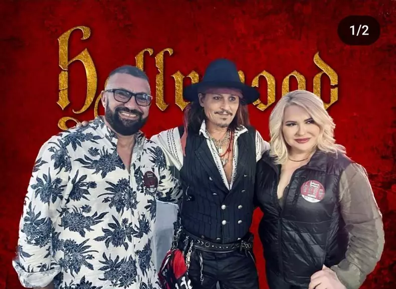 387476738_995322181571760_7803376499470596769_n