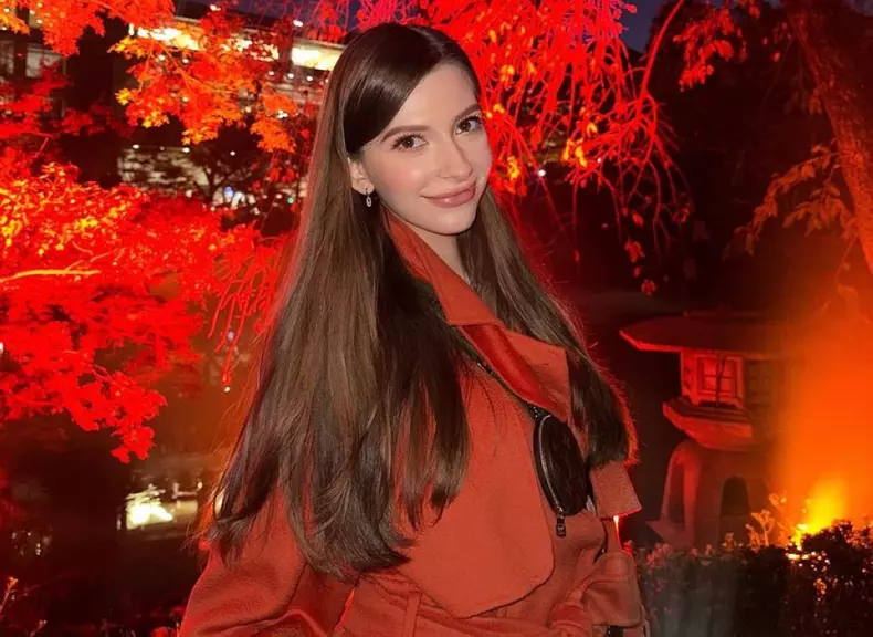 0aa09c2d7c5da2d2e4ccb2f8ff47f4a6