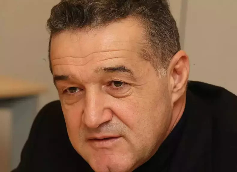 becali-2