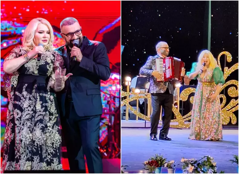 viorica-si-ionita-din-clejani-si-vasile-muraru-cu-valentina-fatu