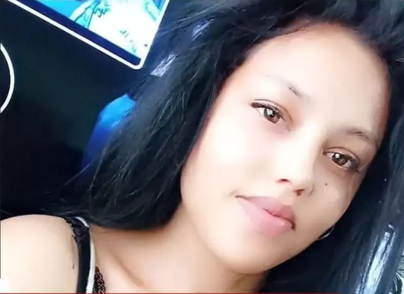 o-tanara-din-mures-a-fost-rapita-de-fostul-iubit-7