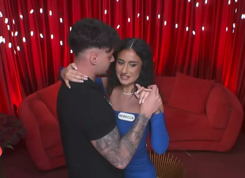 rebecca si antoni3