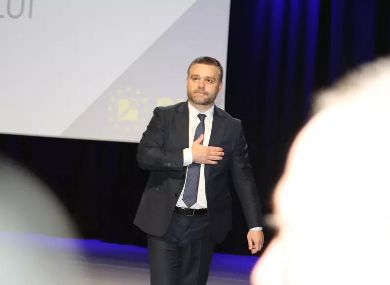 Ciprian Ciucu7