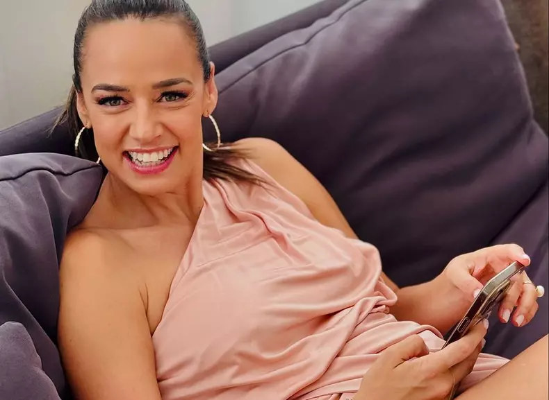 Andreea-Raicu-zi-de-nastere