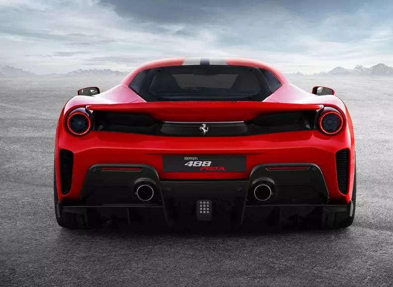 Ferrari-488_06