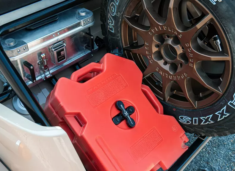 Morgan-Plus_Four_CX-T-2021-1600-33