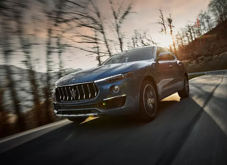 2021_Mase_Levante_Hyb_00