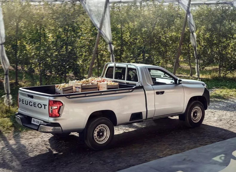 Peugeot-Landtrek-2021-1600-57