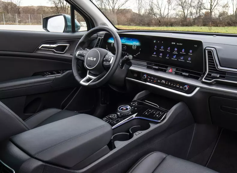Kia-Sportage_EU-Version-2022-1600-58