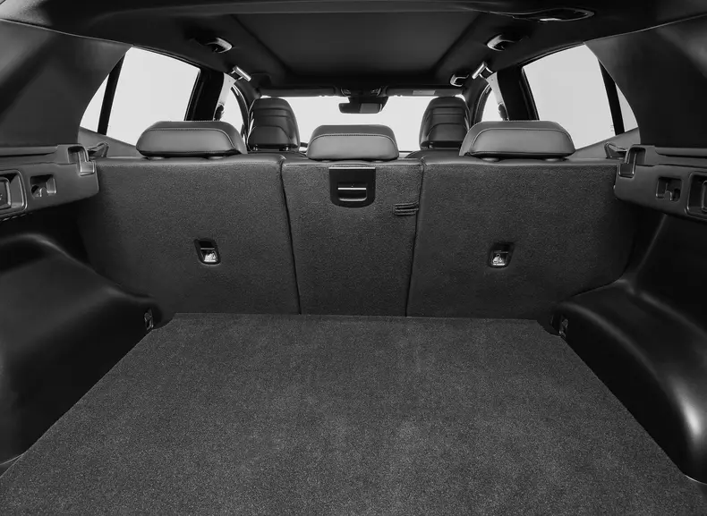 Kia-Sportage_EU-Version-2022-1600-7c