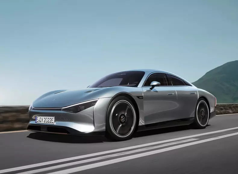 Mercedes-Benz-Vision_EQXX_Concept-2022-1600-07