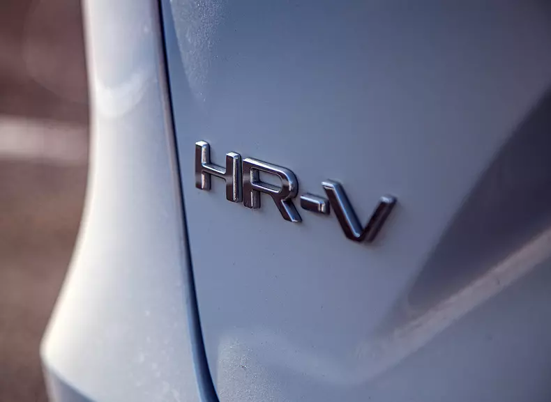 web_Honda HR-V-36