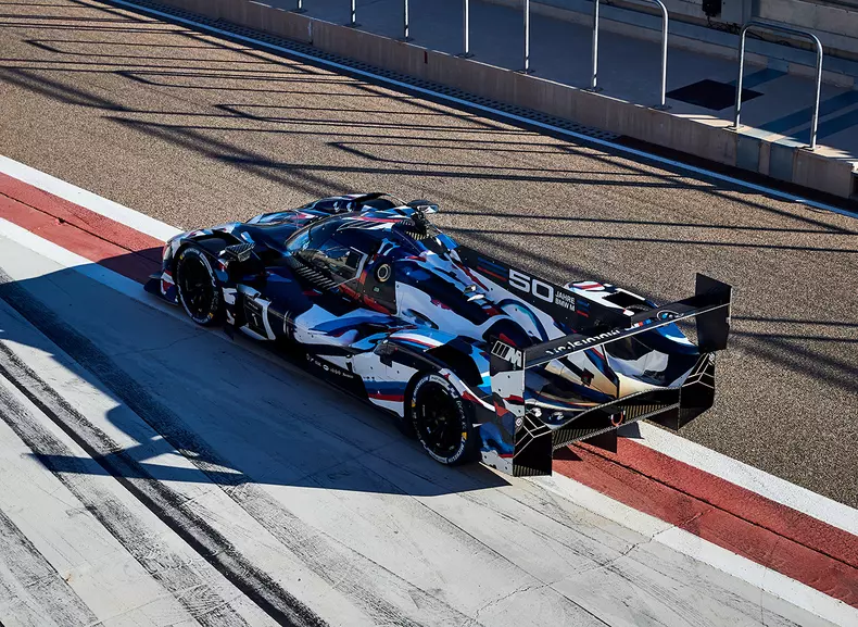 P90476305_highRes_aragon-esp-22-23-aug