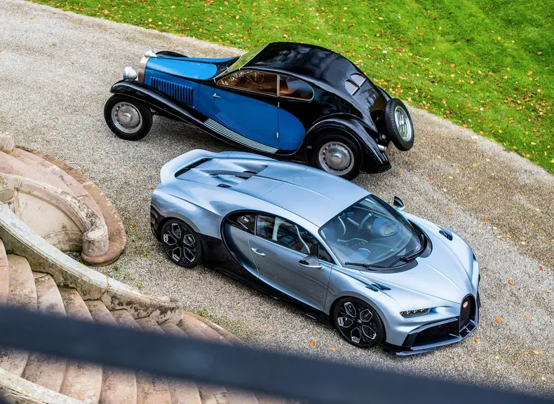 Bugatti-Chiron_Profilee-2022-1600-01